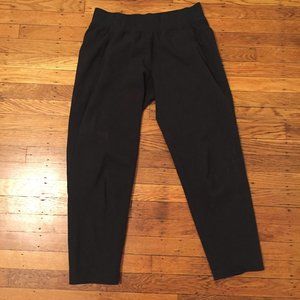 prAna Women's Climbing Pants